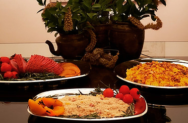 IMG_20201121_112339_744_edited.jpg