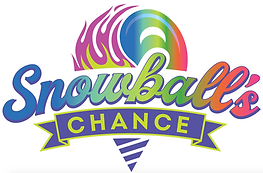 Screen Shot 2020-06-12 at 11.44.02 AM.pn