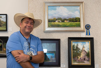 2022 Plein Air-184.jpg