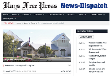 Screen Shot 2019-08-14 at 5.59.24 PM.png