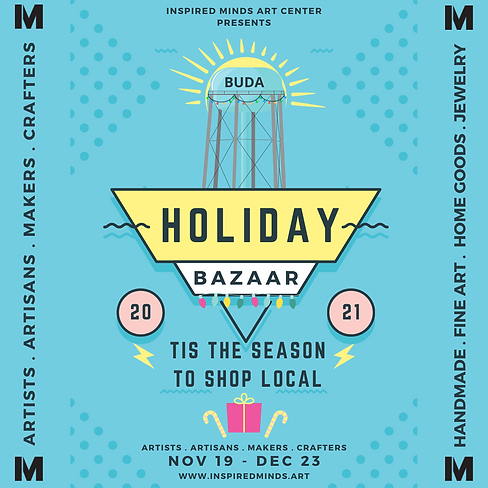 Holiday Bazaar 2021 Instagram Post-2.png