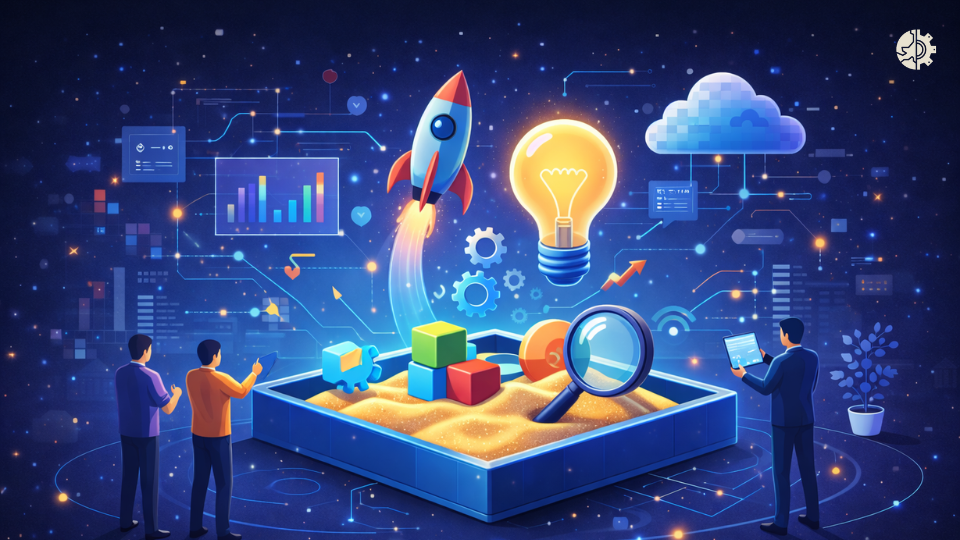 Agentforce Playbook for Home Improvement: 5 Pre-Launch Tests You Cannot Skip