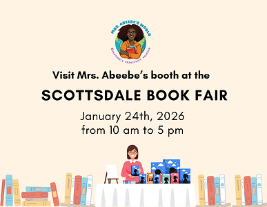 Simple Annual Book Fair Instagram Post (11 x 8.5 in).png