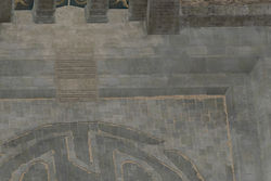 environment textures