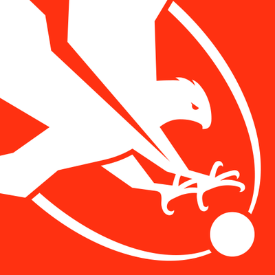 The Frisbeeman in Atomhawk art vol 2