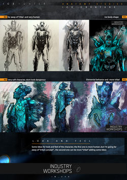 11 anatomy studies.jpg