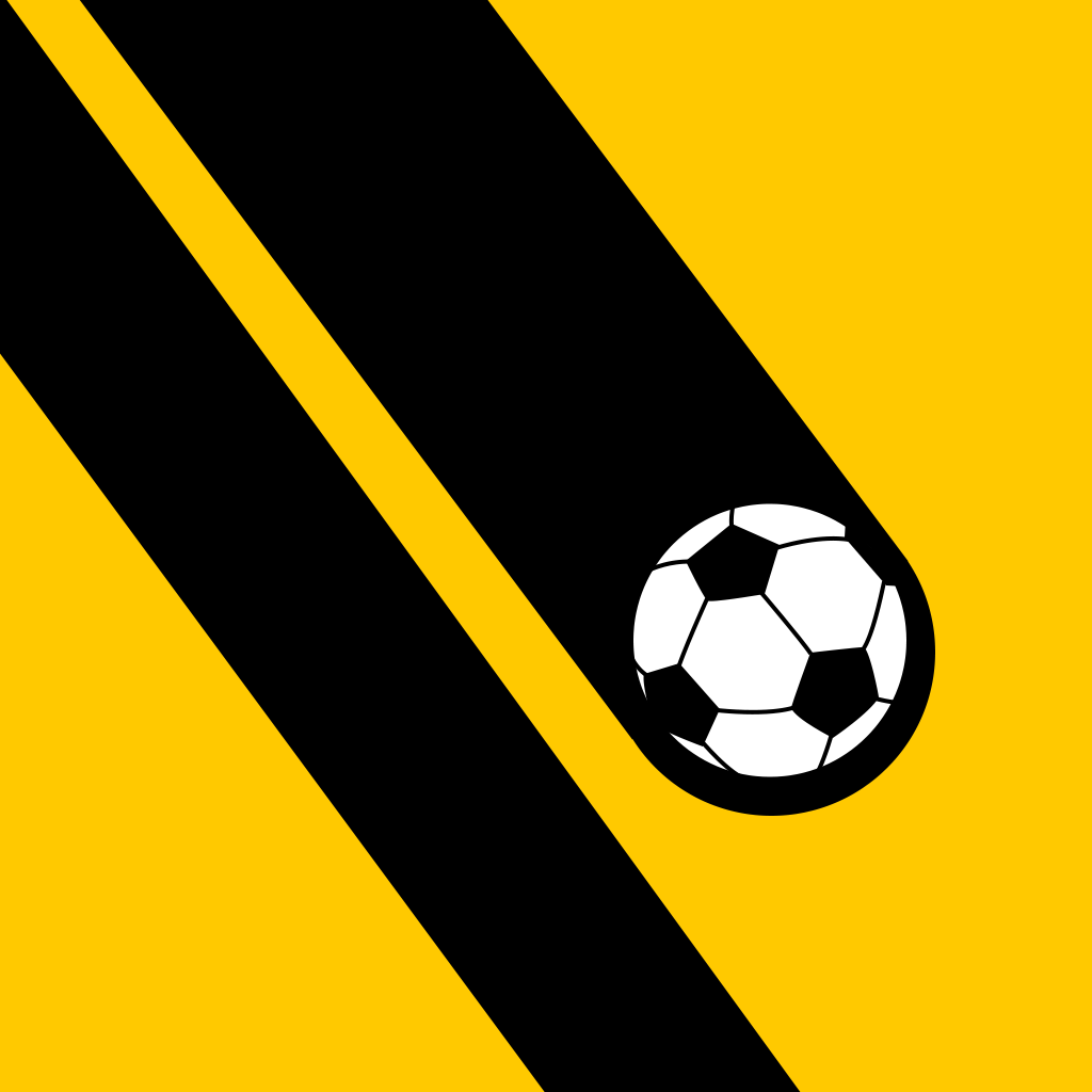 WeRfootball