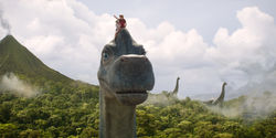 one piece s2