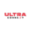 Atex White Logo-01.png