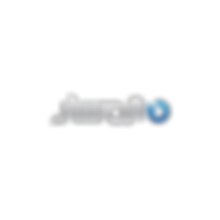 Atex White Logo-01.png