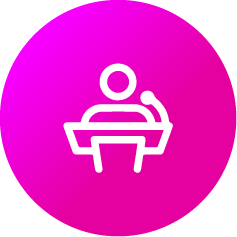 Code DXB - Event Statistics-15-01.png