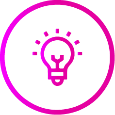 Code DXB - Reasons to Visit-46-01.png