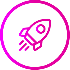 Code DXB - Who Visits-38-01.png