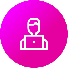 Code DXB - Event Statistics-16-01.png