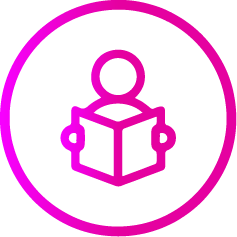 Code DXB - Who Visits-41-01.png