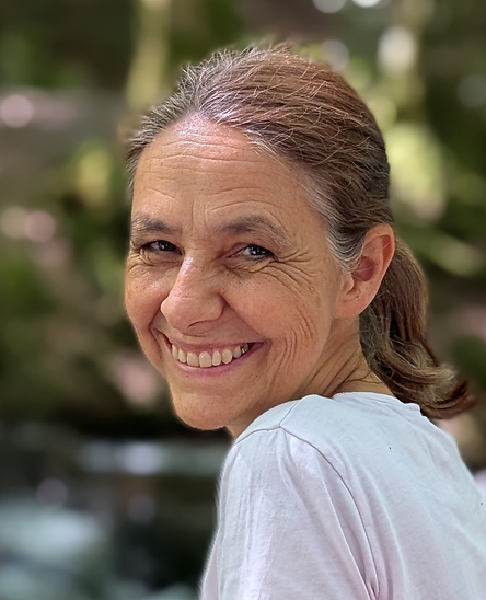 Tina Portrait_edited.png
