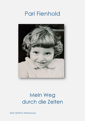 Cover_Pari_Fienhold.png