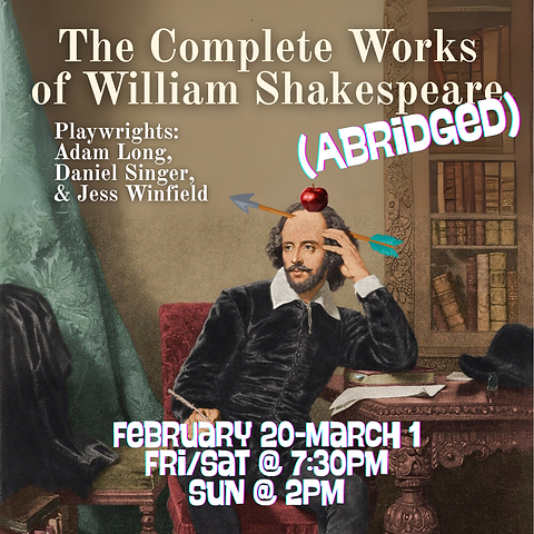 Updated Shakespeare Abridged Web Graphic (1).png