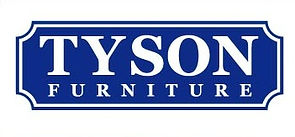 tyson logo.jpg