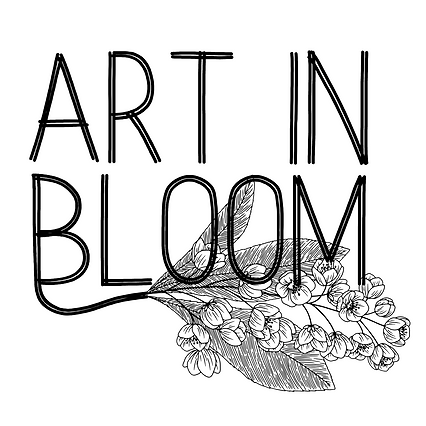 Art in bloom 2020 (1).png