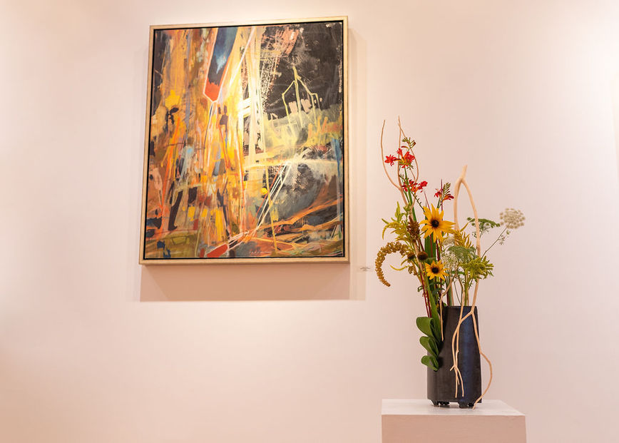 Midnight Crystal Waterfall.jpg