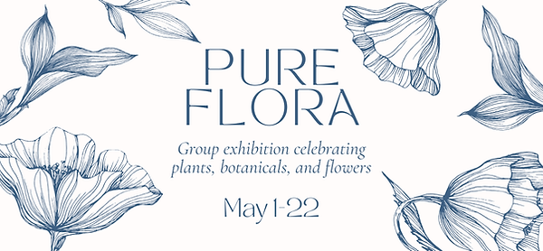 Pura Flora Banner (1).png