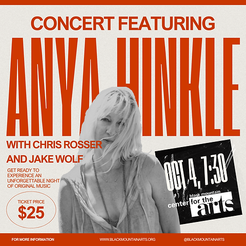 Anya Hinkle Oct 2025 Web Graphic.png