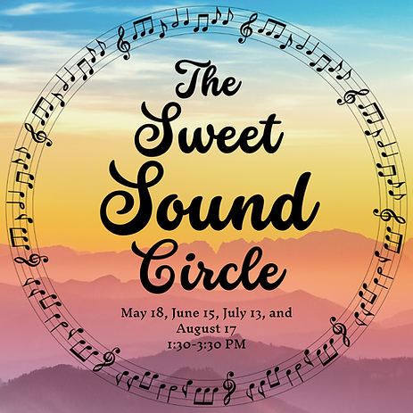 The Sweet Sound Circle Web Graphic.png