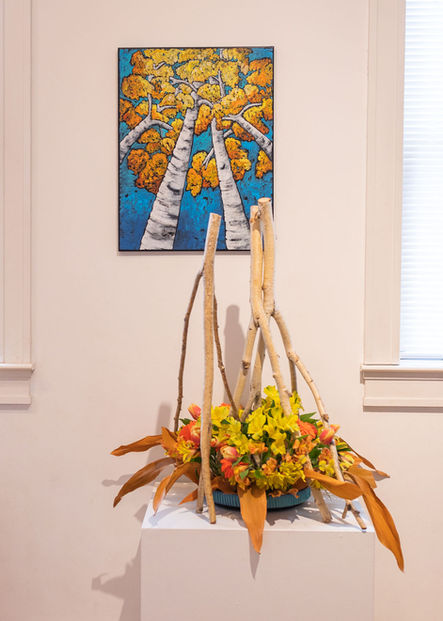 Skyview with Birch Trees.jpg