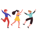 2021 Maze Summer Camp square (3).png