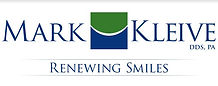 Mark Kleive DDS logo.JPG
