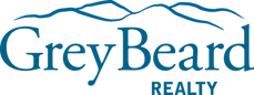 Greybeard Logo Blue_ (2) (2) (1) (1).png