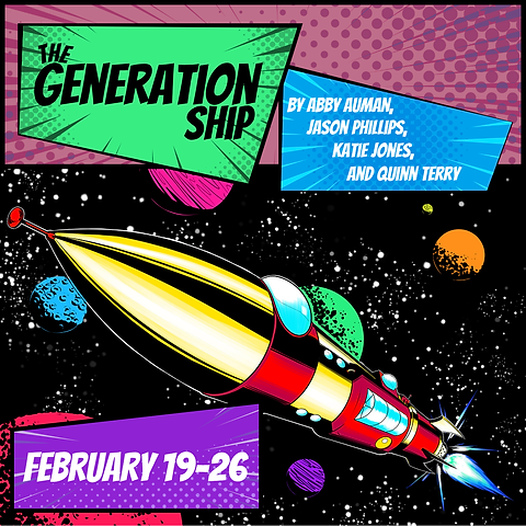 The Generation Ship Web Graphic.png