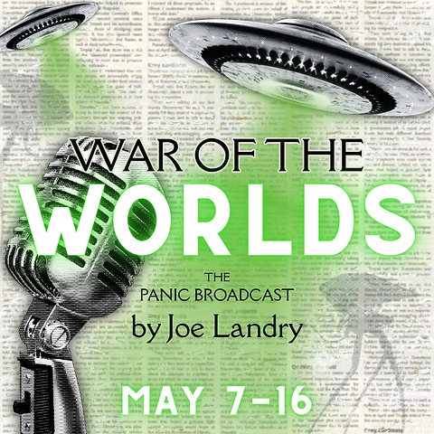 War of the Worlds Graphic.png