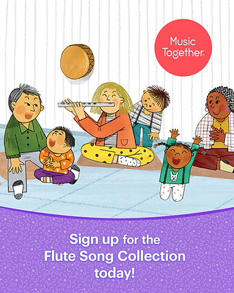 1080x1350_MT-SocialTiles-FLUTE-Illustration-03.png