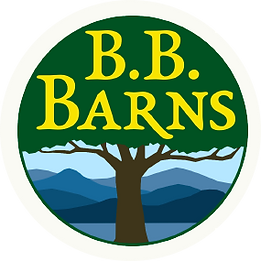 bb-barns-logo.png