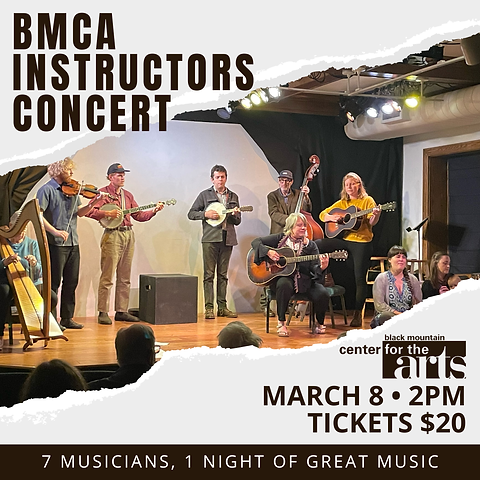 Updated BMCA Instructors Concert 2026 Web Graphic.png