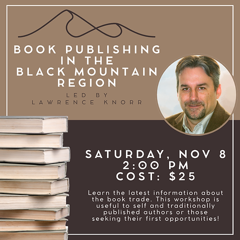 BM Book Publishing Web Graphic.png