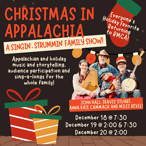 Christmas in Appalachia 2026 Web Graphic.png