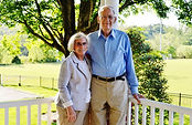 Bob and Velma Hall.jpg