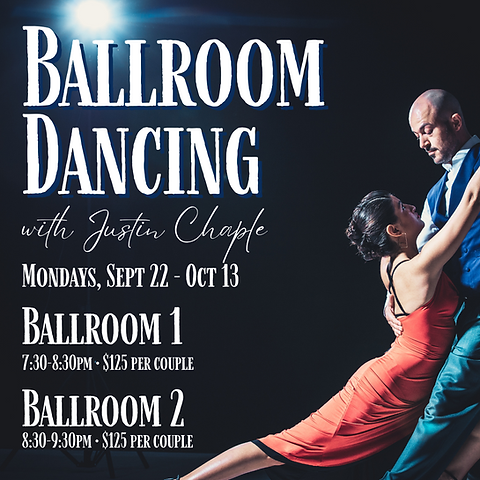 Ballroom Sept-Oct 2025 Web Graphic.png
