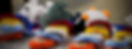 DSC_5497.jpeg