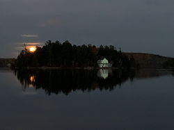 IMG_4079
