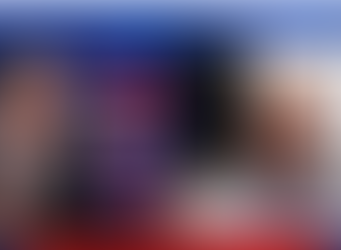 Entrevista Imagen TV a Jonathan Pomerantz