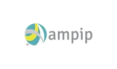 ampip.webp