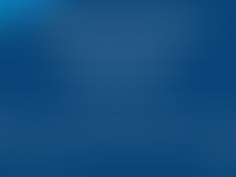 Reconocimiento seguridad y eficiencia de parques Ricardo Valadéz