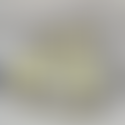 The Power of Visual Merchandising in F&B