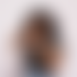 3 Steps to manifest money goals: Self-Care for Mind, Body, and Spirit