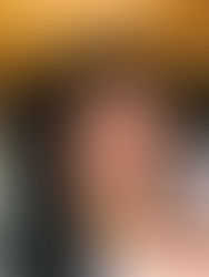 Mindfulness to push through set backs