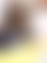 Naming emotions: a step in mindful parenting